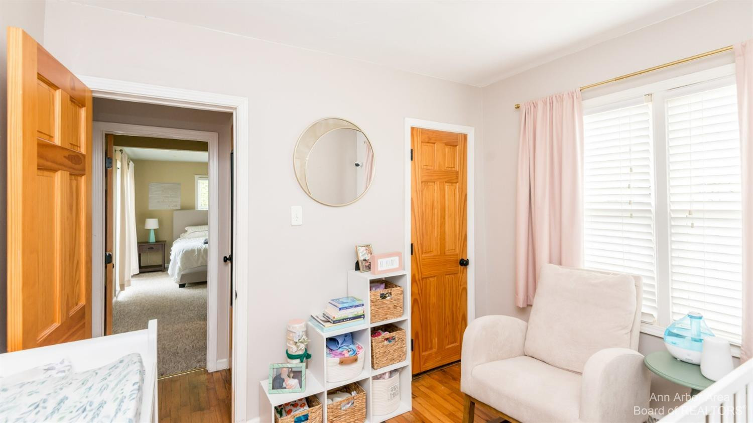 3360 Harvard Road Royal Oak, MI 48073 - Photo 27 of 40 Photo 27
