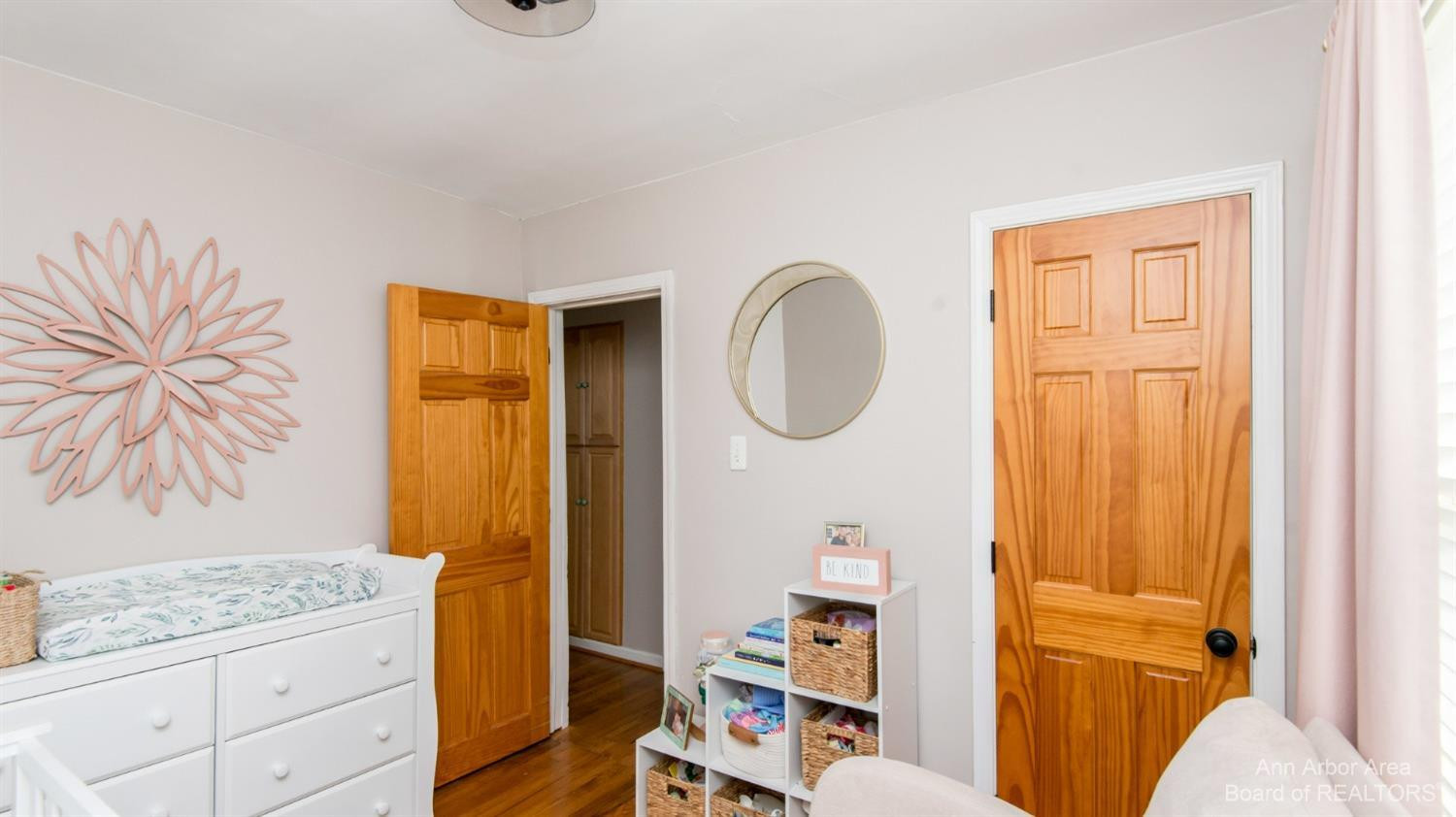 3360 Harvard Road Royal Oak, MI 48073 - Photo 28 of 40 Photo 28
