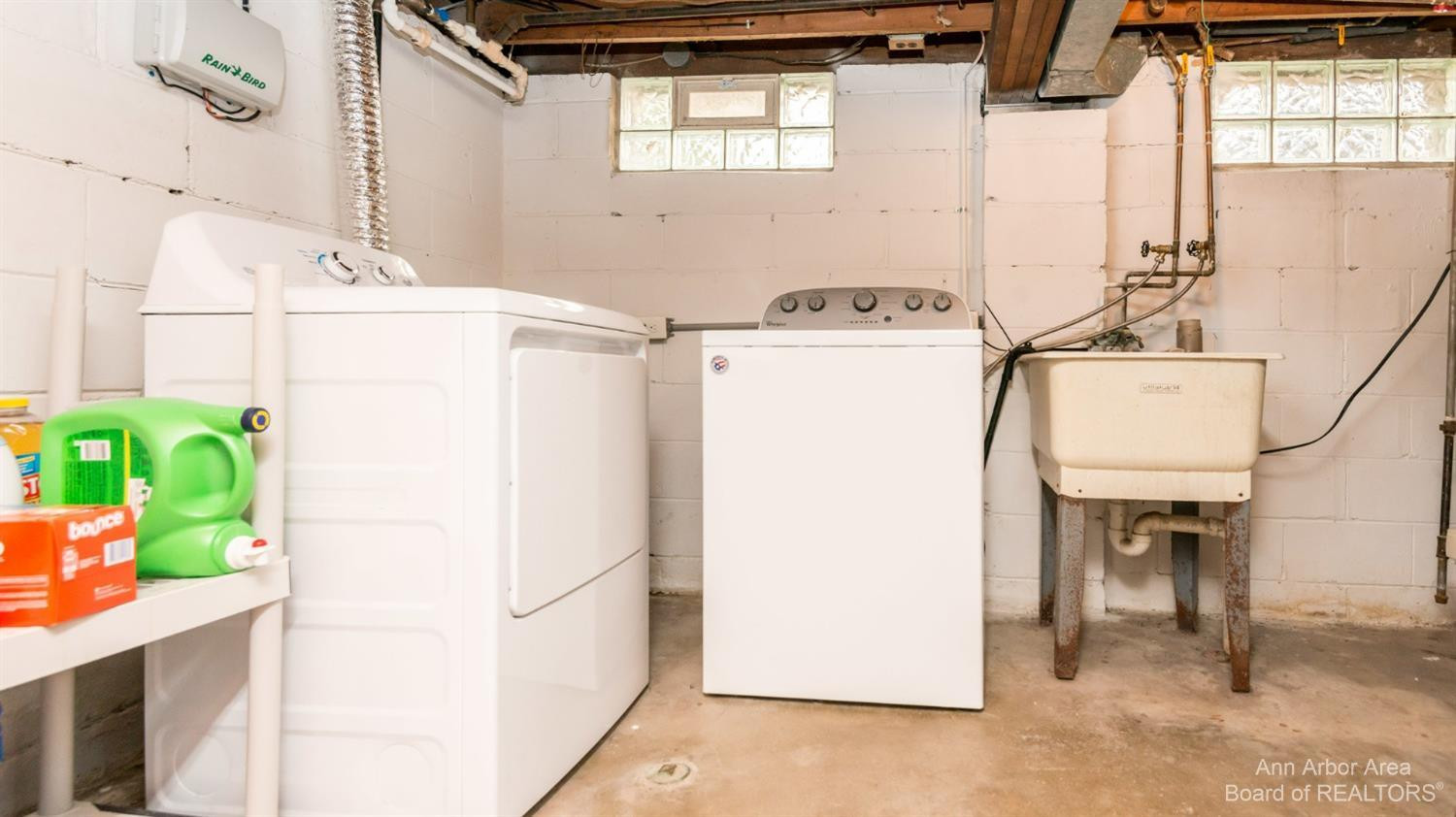 3360 Harvard Road Royal Oak, MI 48073 - Photo 29 of 40 Photo 29
