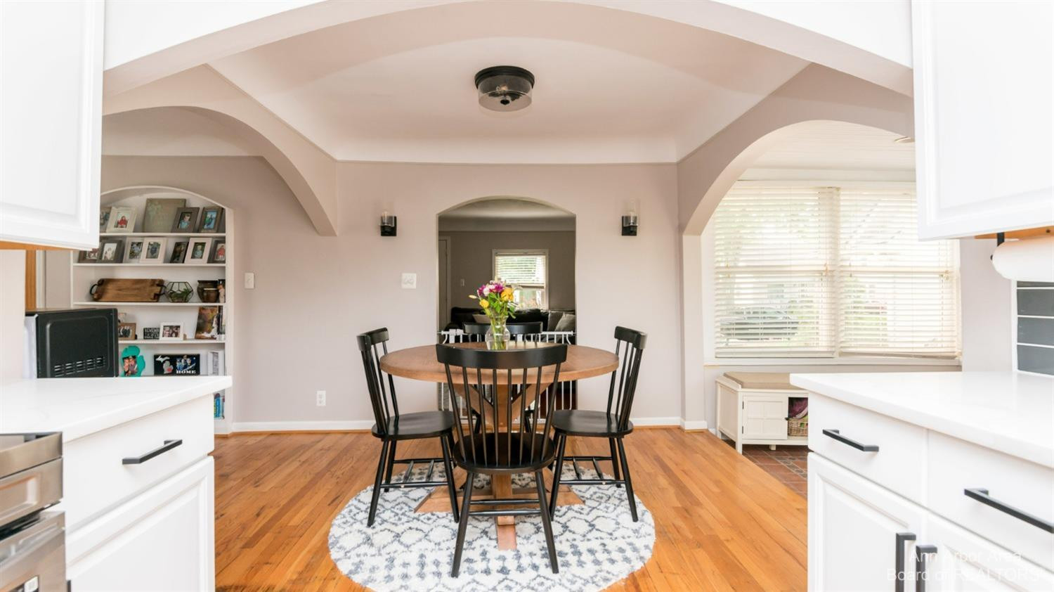 3360 Harvard Road Royal Oak, MI 48073 - Photo 10 of 40 Photo 10
