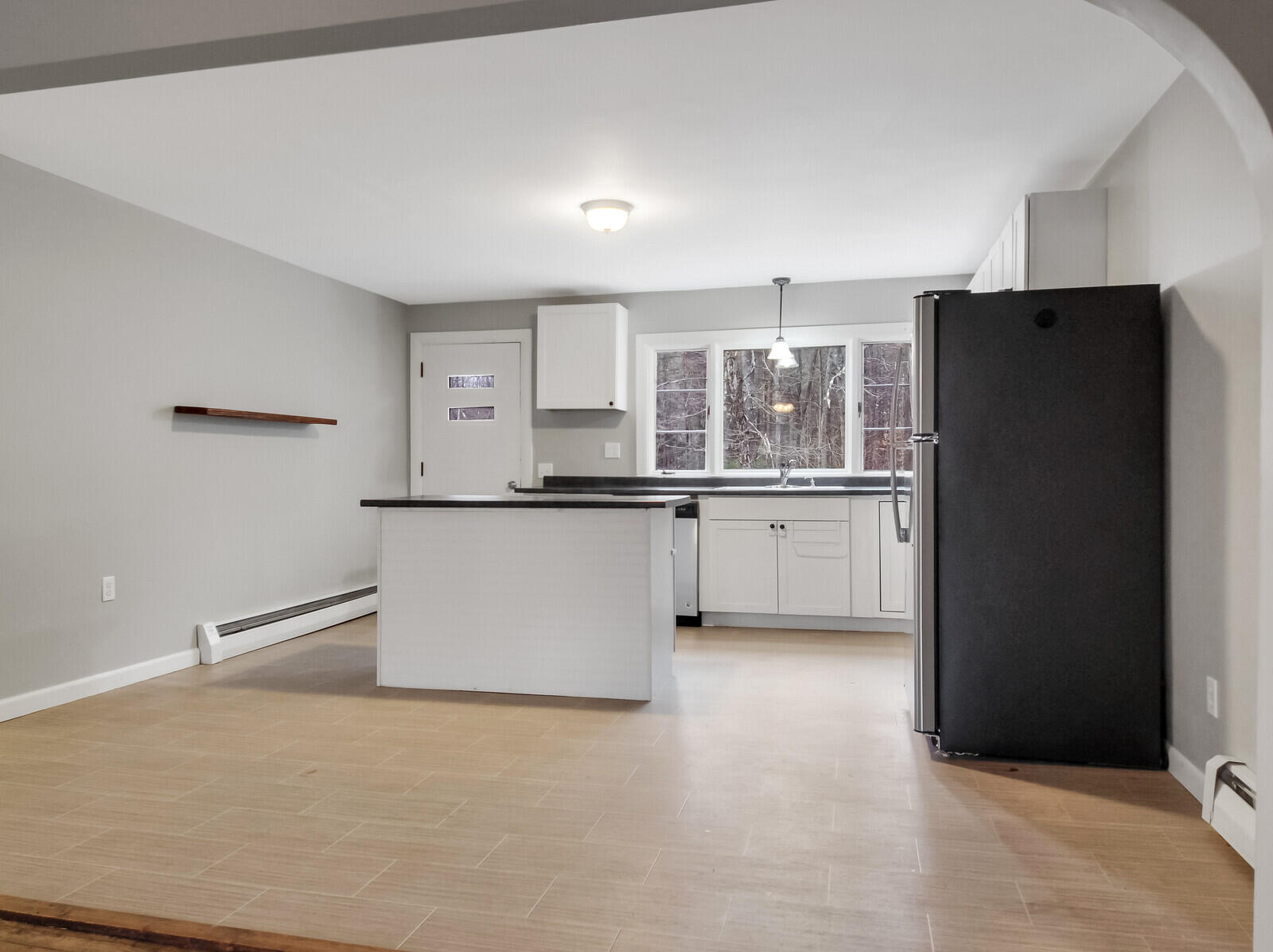 463 Litchfield Road Farmingdale, ME 04344 - Photo 18 of 47 28_DJI_0222_DxO_mls