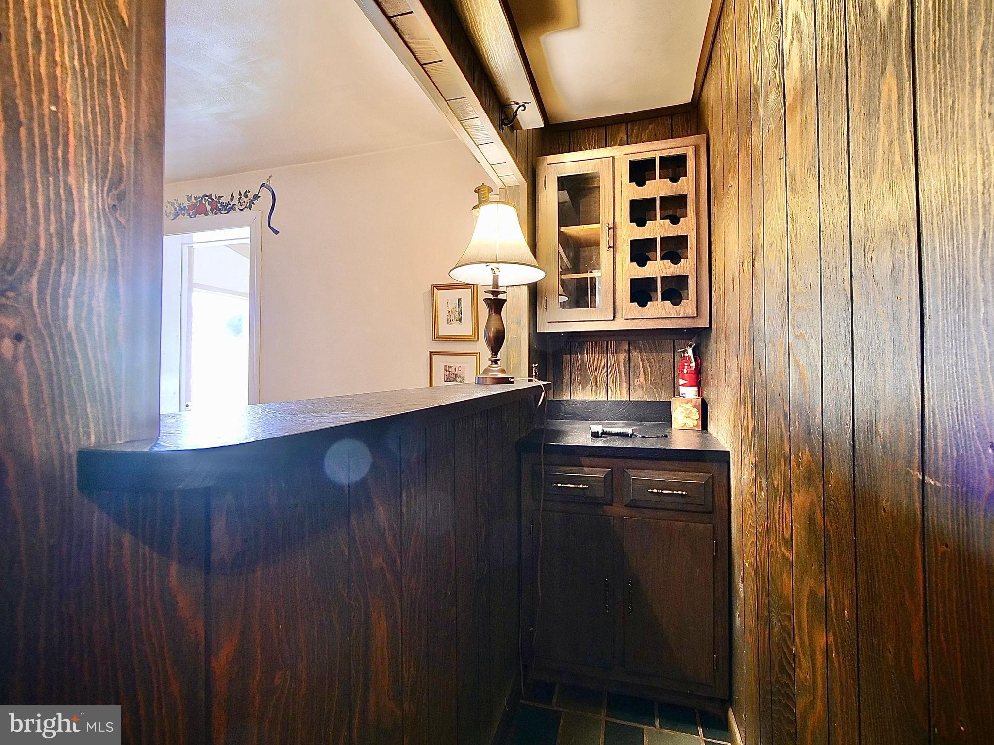140 Claremont Road Springfield, PA 19064 - Photo 22 of 53