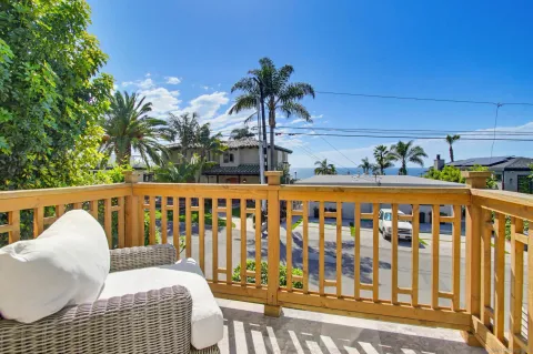 $3,125,000 | 2111 Edinburg Avenue, Cardiff-by-the-Sea, CA 92007