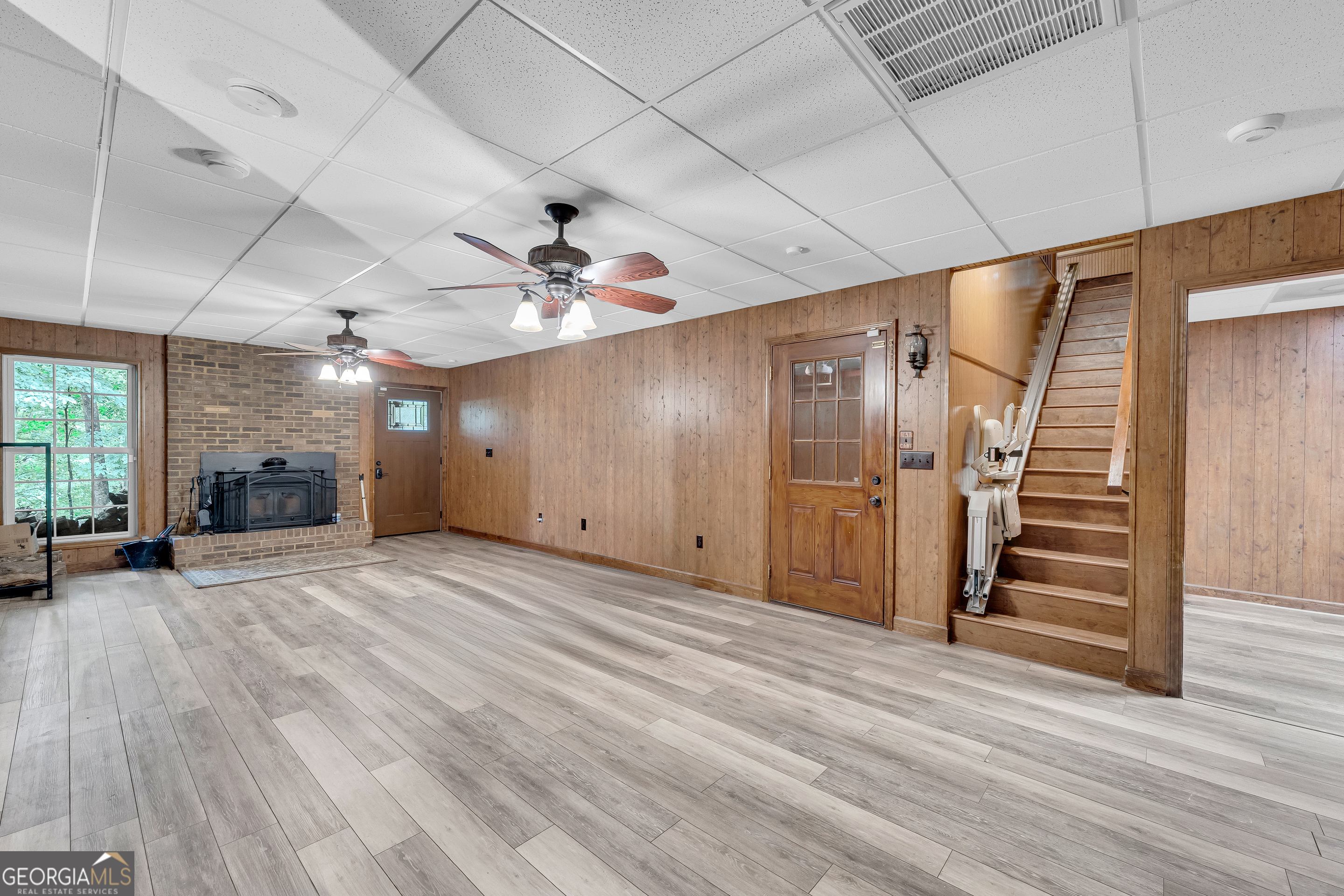 830 Carrie Craft Road Bowersville, GA 30516 - Photo 29 of 42