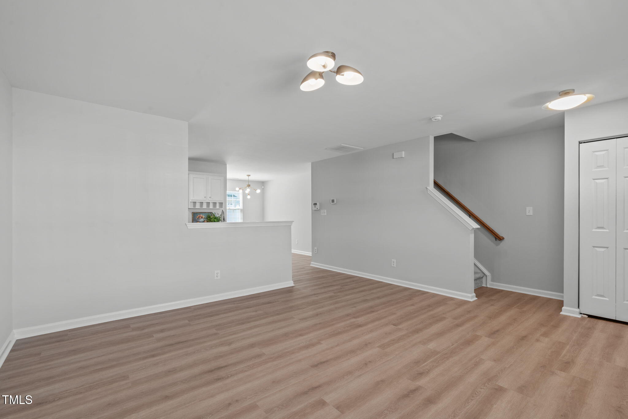 5210 Blue Lagoon Lane Raleigh, NC 27610 - Photo 5 of 22 A-4