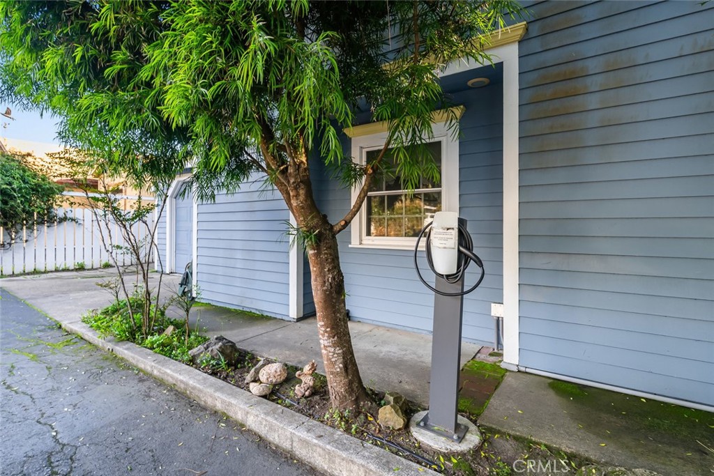 2476 Main Street Cambria, CA 93428 - Photo 67 of 75