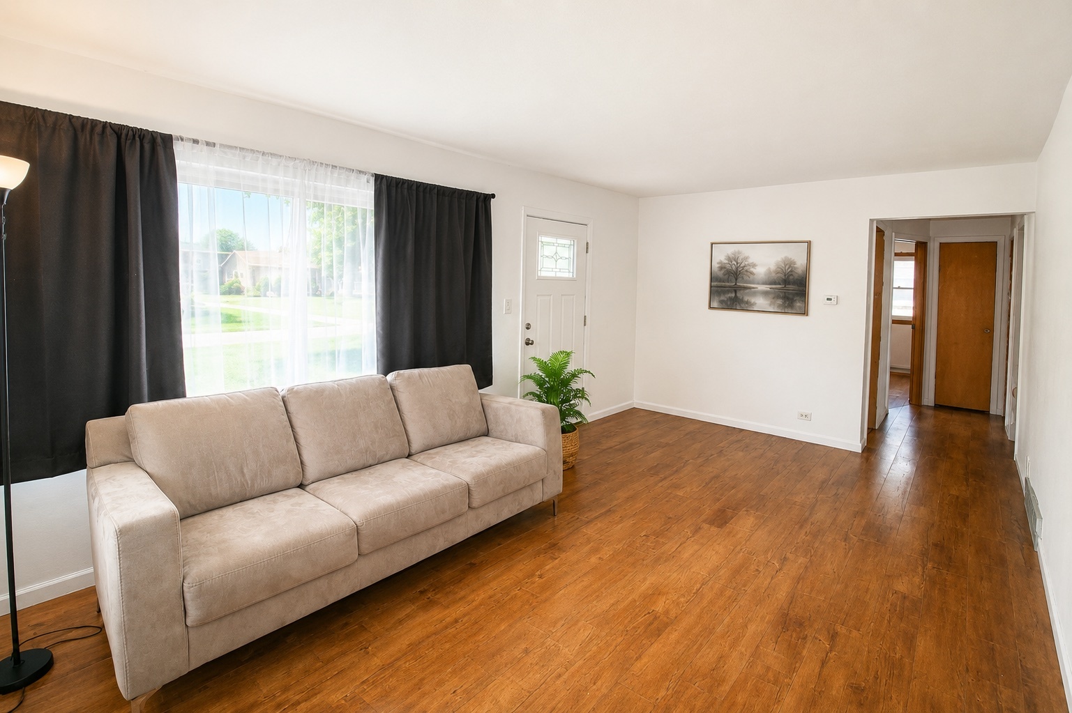 3209 North Cornell Road Waukegan, IL 60087 - Photo 10 of 28 Gallery Image 10