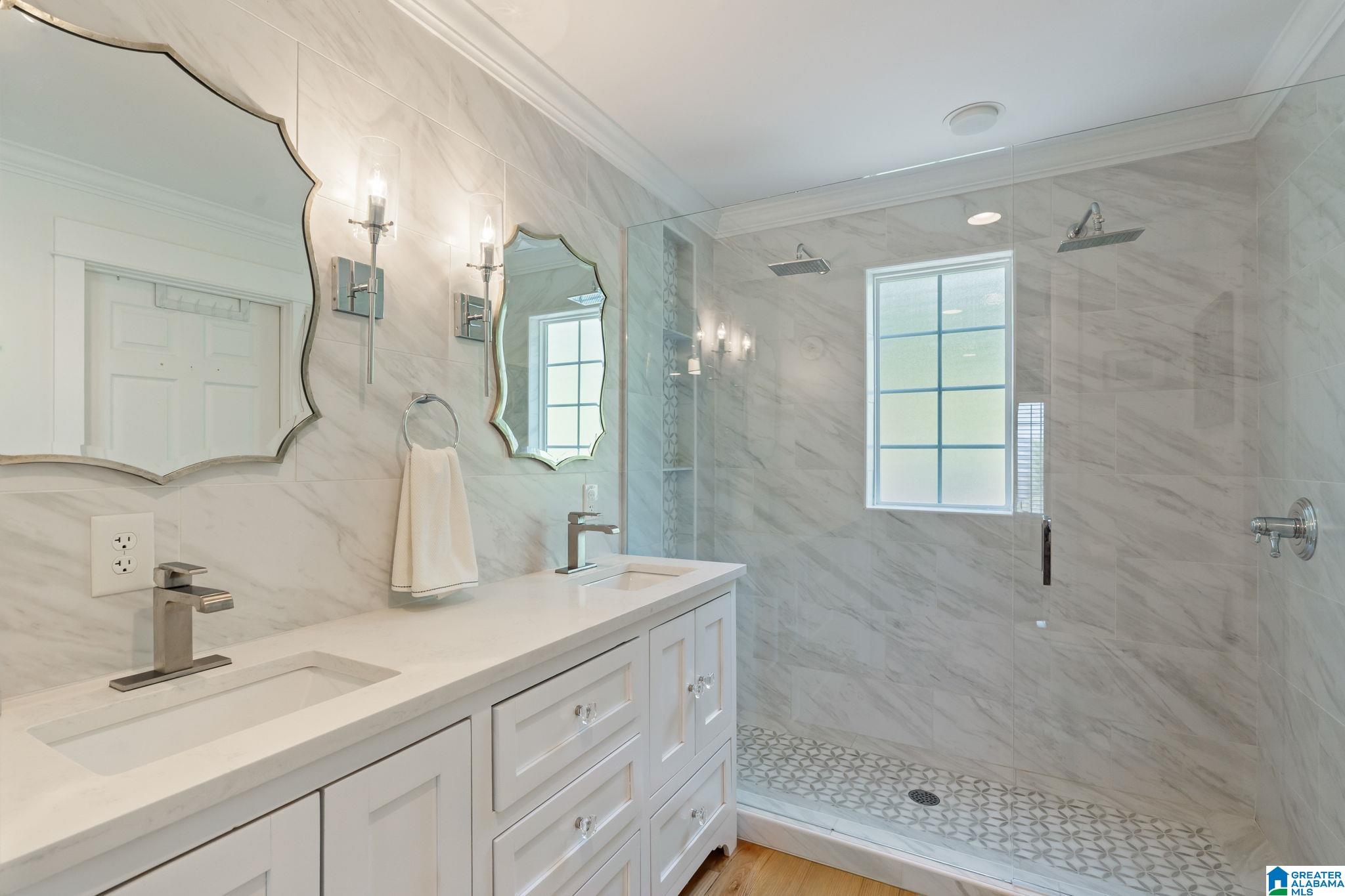 1439 Ridge Road Birmingham, AL 35209 - Photo 21 of 51