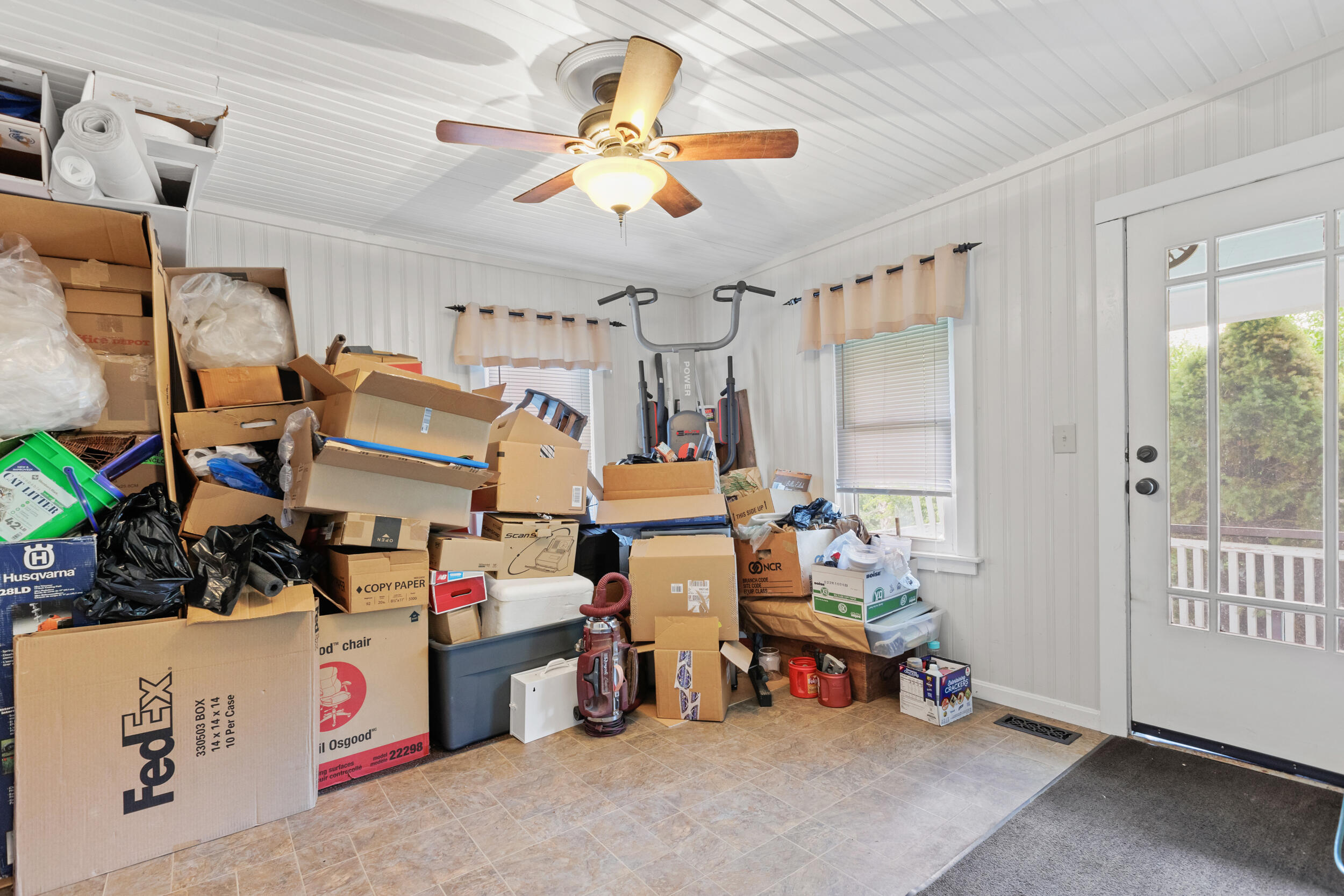 1050 Luke Road Sadieville, KY 40370 - Photo 20 of 35 img_2506
