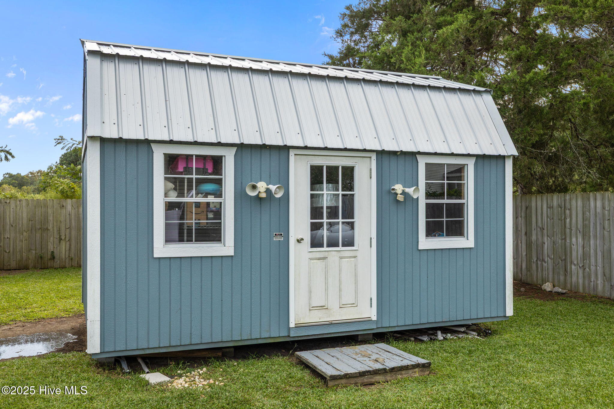 265 Otway Farm Road Beaufort, NC 28516 - Photo 27 of 48 29-web-or-mls-1S3A3967
