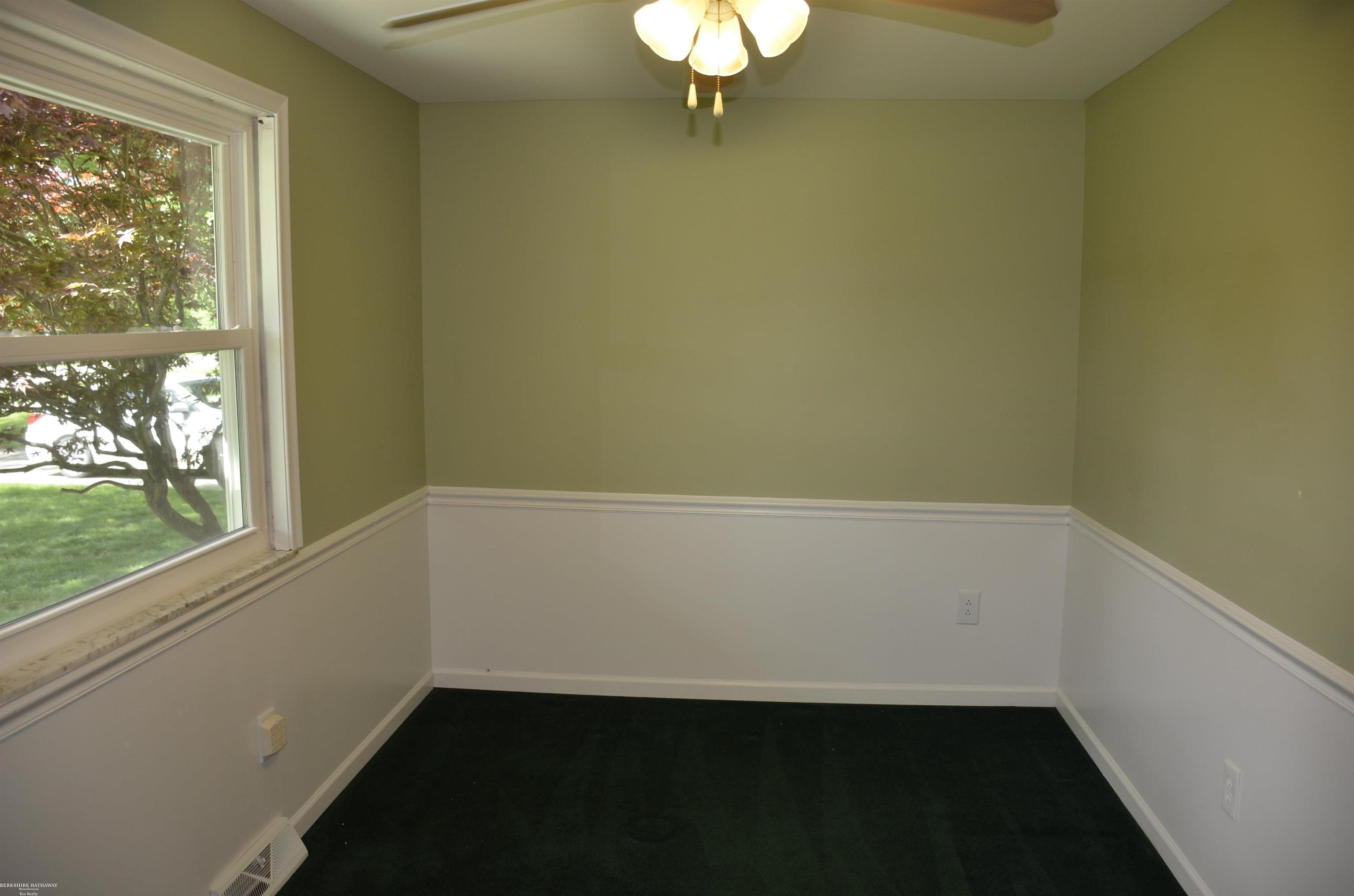 50400 Fairchild Road New Baltimore, MI 48051 - Photo 30 of 36