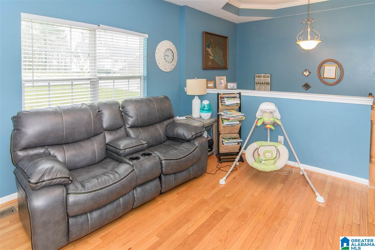 450 Levine Road Odenville, AL 35120 - Photo 6 of 26