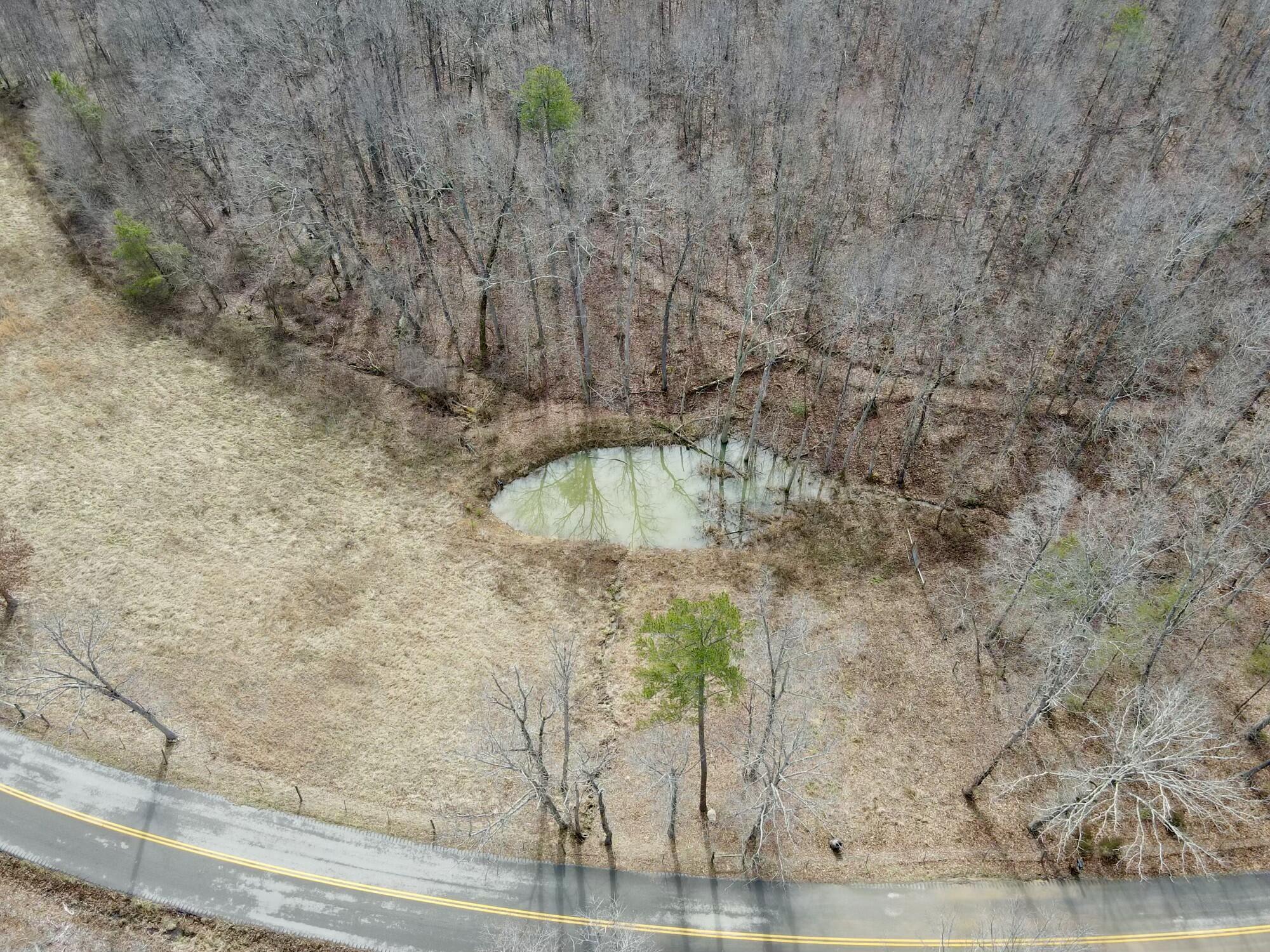11003 Red Bird Road Williamsburg, KY 40769 - Photo 40 of 59 dji_fly_20230221_110940_4_1676995794449_