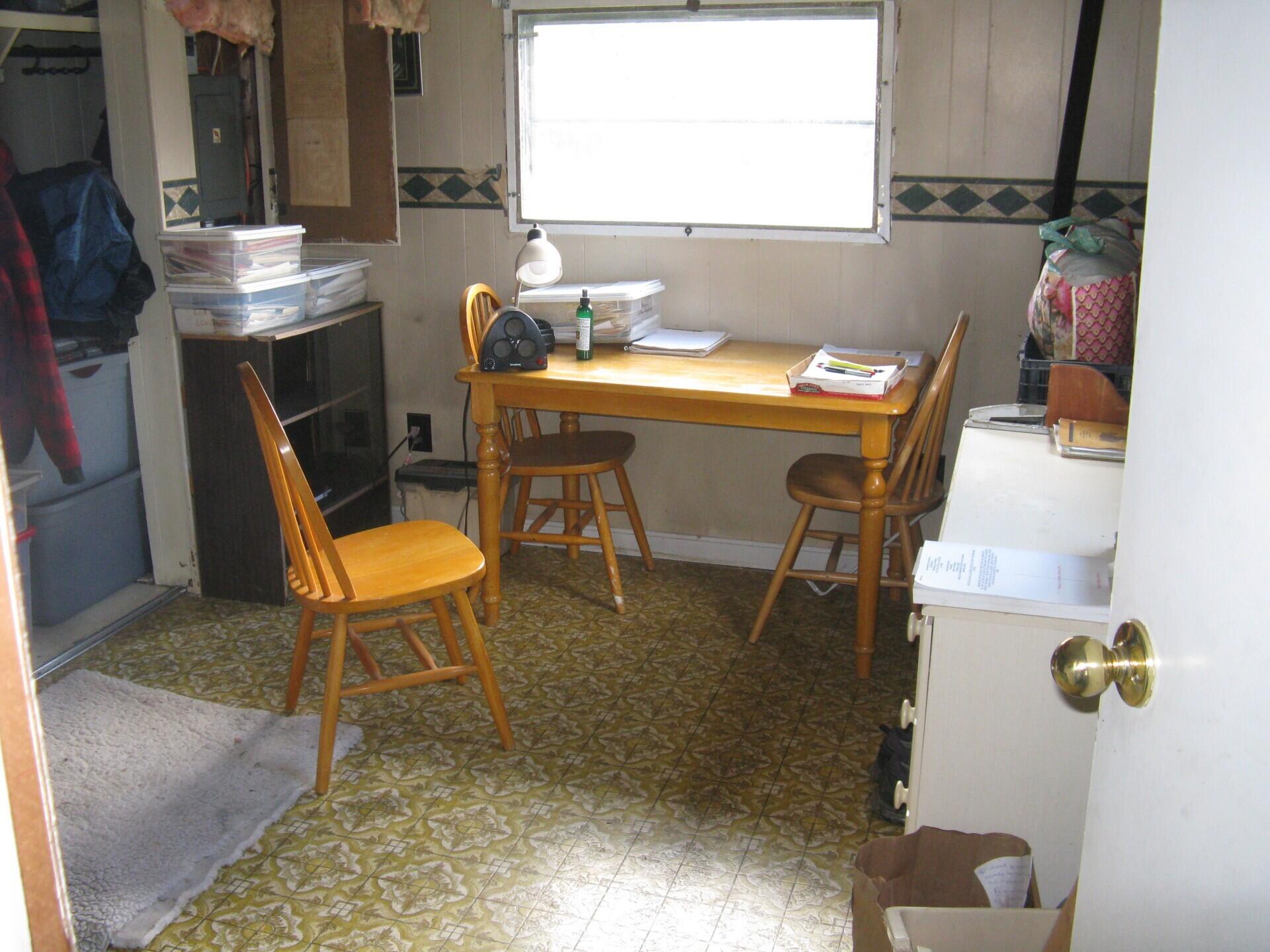 12 Plante Road Caribou, ME 04736 - Photo 6 of 18 12 Plante 21