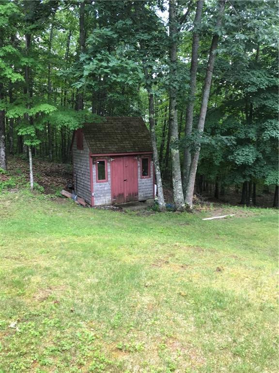 1025 Middle Road North Waterboro, ME 04061 - Photo 5 of 21 Photo