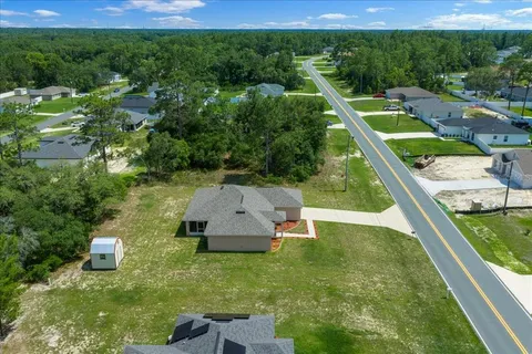 $284,900 | 391 Marion Oaks Pass, Ocala, FL 34473