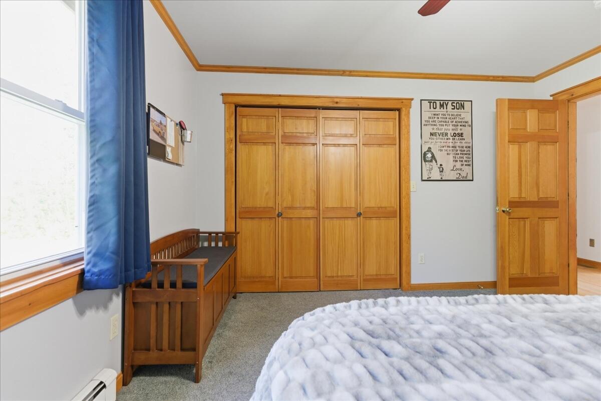 41 Murder Road Topsham, ME 04086 - Photo 29 of 59 99-DSC07867