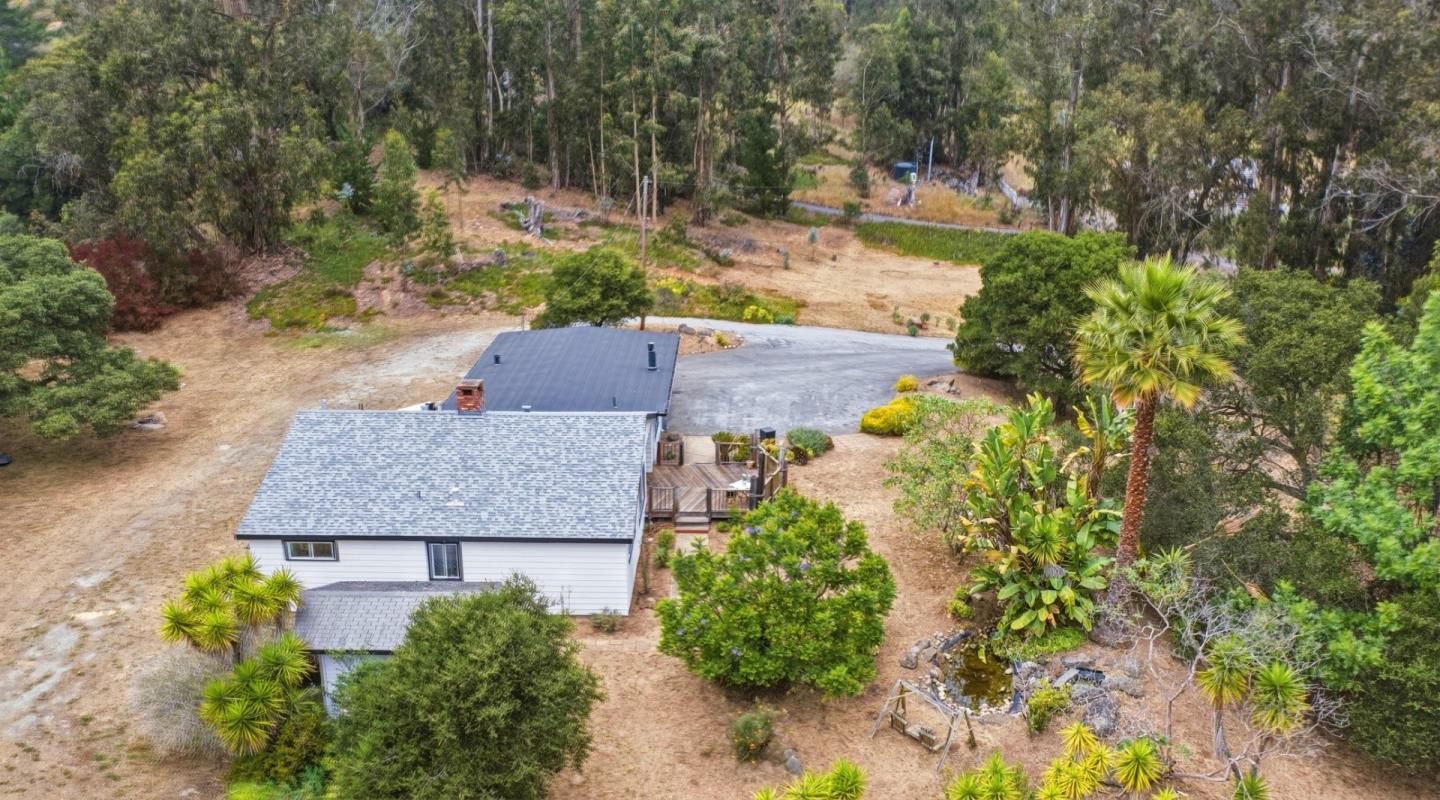 49 Frisch Road Salinas, CA 93907 - Photo 50 of 55