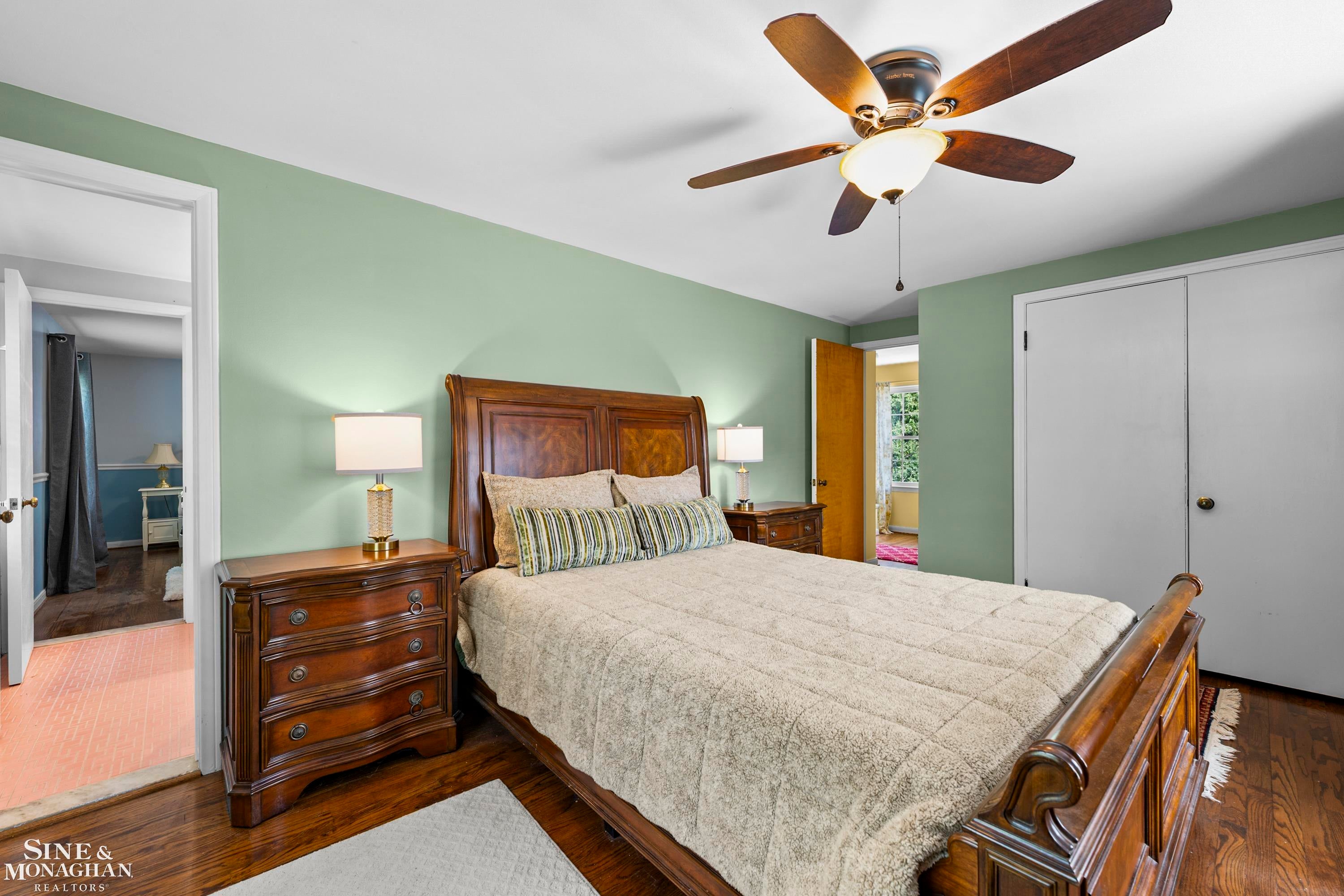 1268 Audubon Road Grosse Pointe Park, MI 48230 - Photo 22 of 43 Gallery Image 22