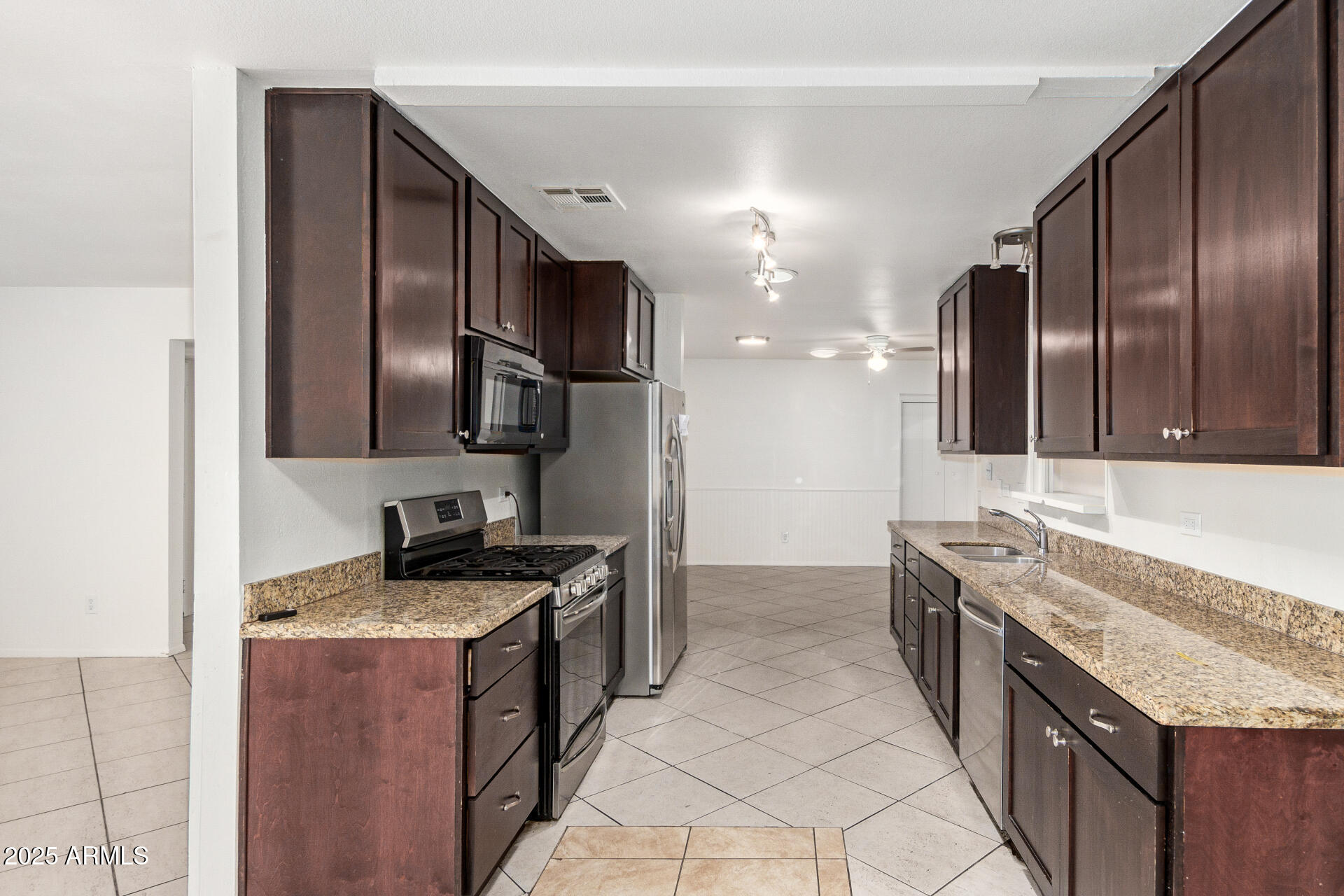 3620 South Terrace Road Tempe, AZ 85282 - Photo 11 of 35 13 - Terrace