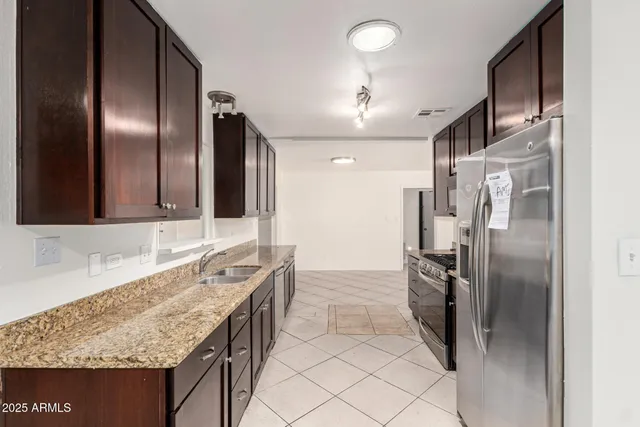 $599,000 | 3620 South Terrace Road, Tempe, AZ 85282