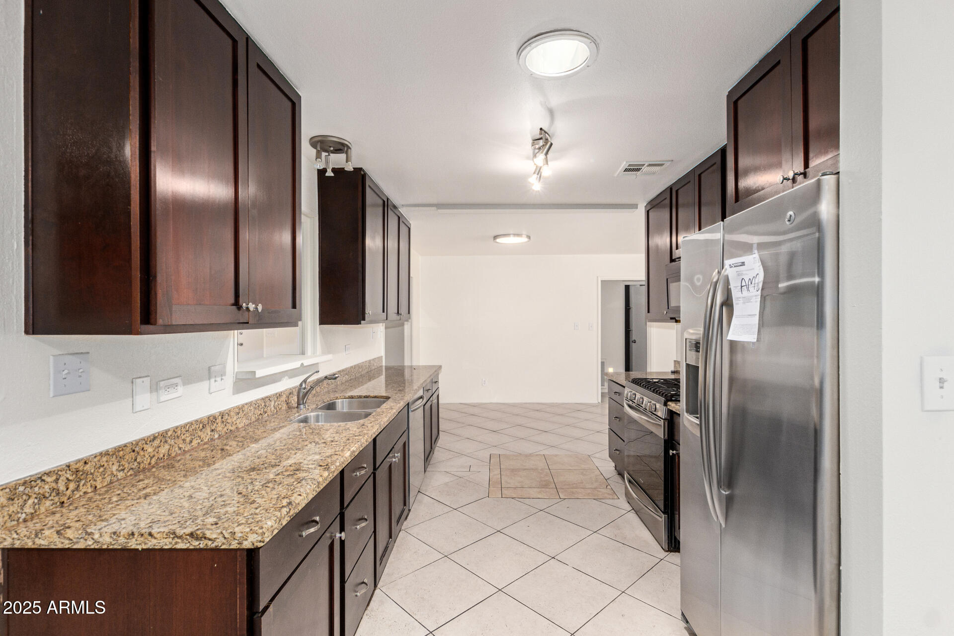 3620 South Terrace Road Tempe, AZ 85282 - Photo 12 of 35 14 - Terrace