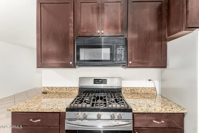 $599,000 | 3620 South Terrace Road, Tempe, AZ 85282