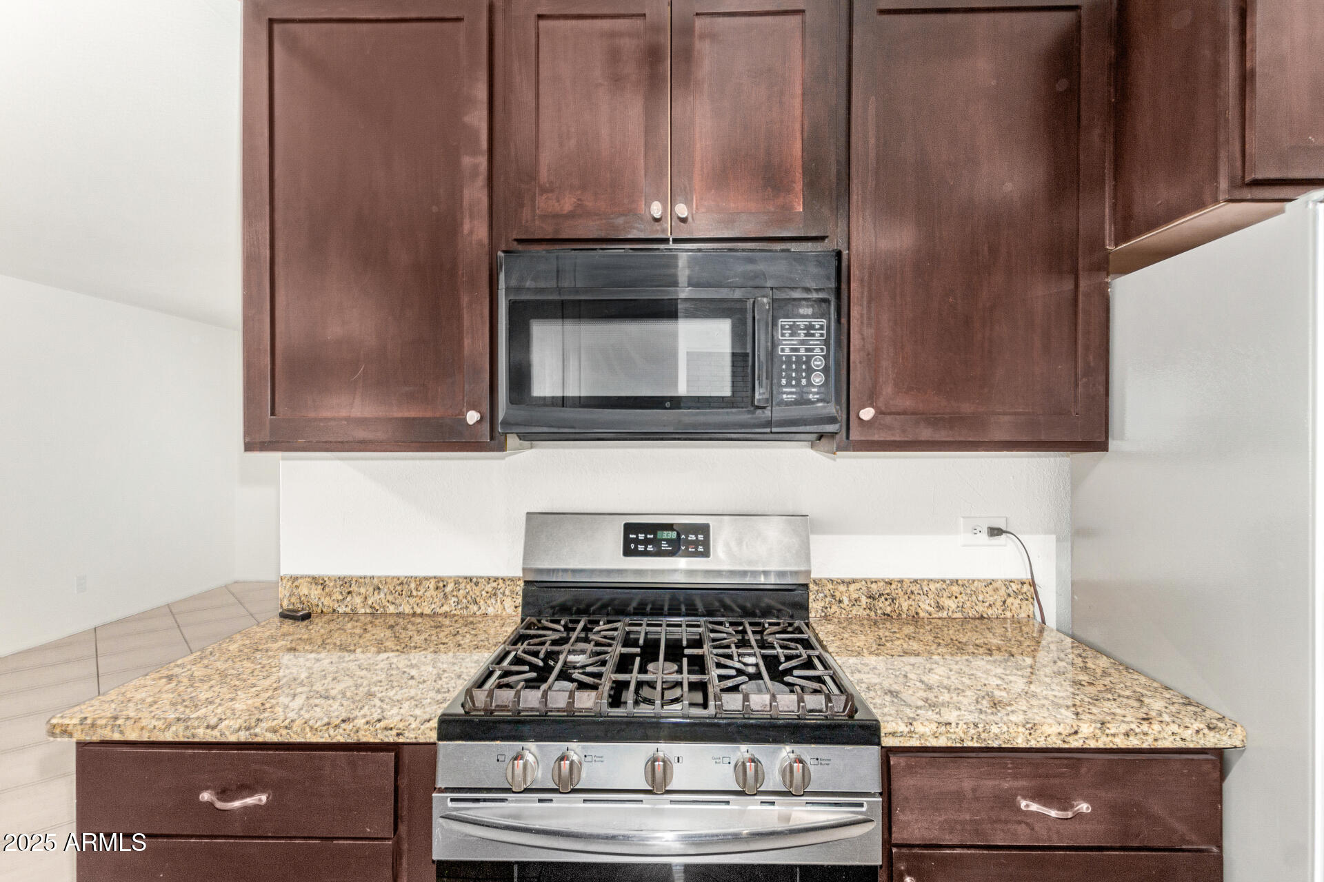 3620 South Terrace Road Tempe, AZ 85282 - Photo 13 of 35 15 - Terrace