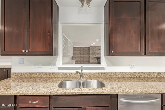 $599,000 | 3620 South Terrace Road, Tempe, AZ 85282