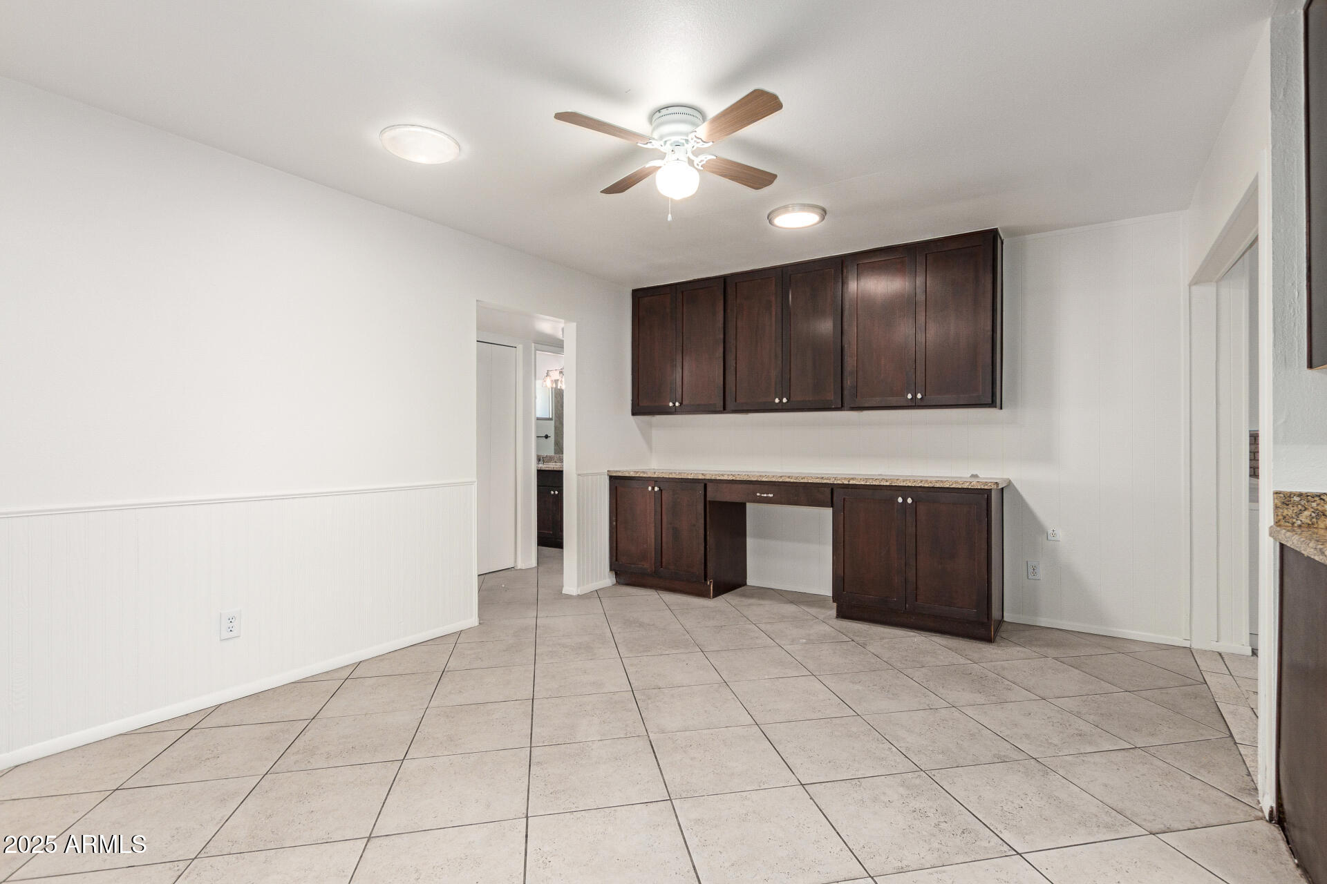 3620 South Terrace Road Tempe, AZ 85282 - Photo 15 of 35 17 - Terrace