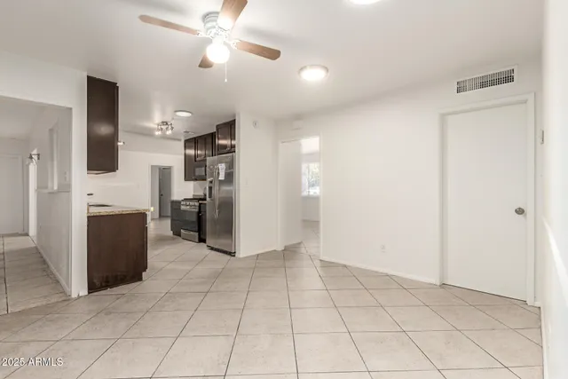 $599,000 | 3620 South Terrace Road, Tempe, AZ 85282