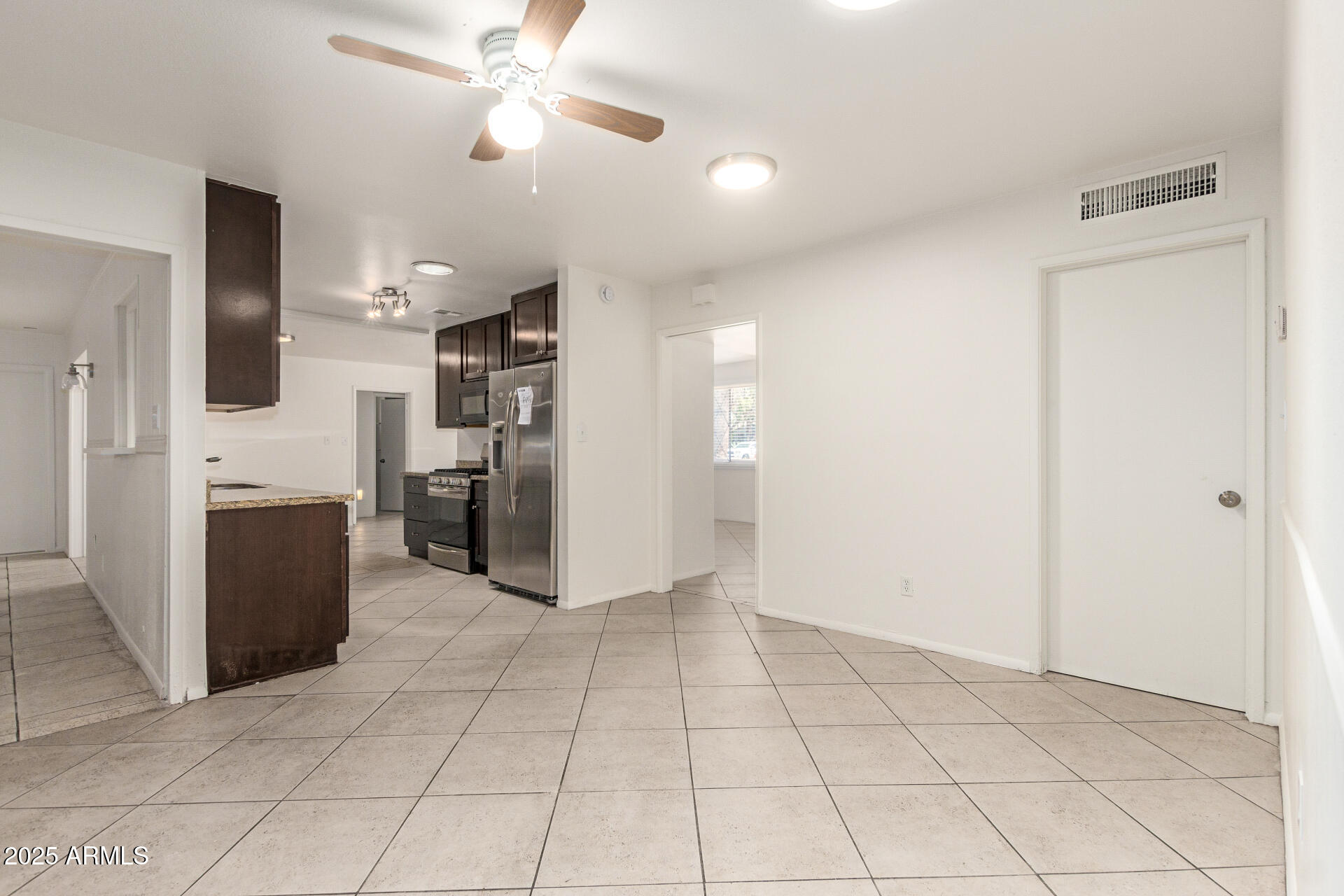 3620 South Terrace Road Tempe, AZ 85282 - Photo 16 of 35 18 - Terrace