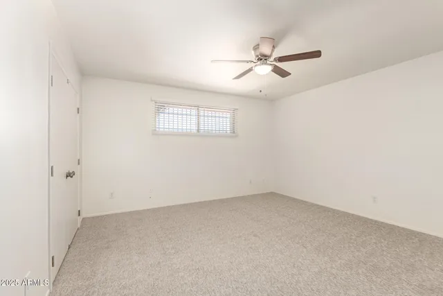 $599,000 | 3620 South Terrace Road, Tempe, AZ 85282