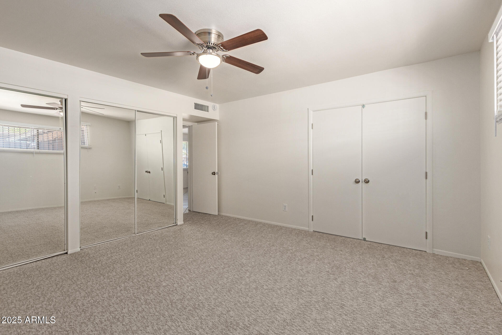 3620 South Terrace Road Tempe, AZ 85282 - Photo 18 of 35 20 - Terrace