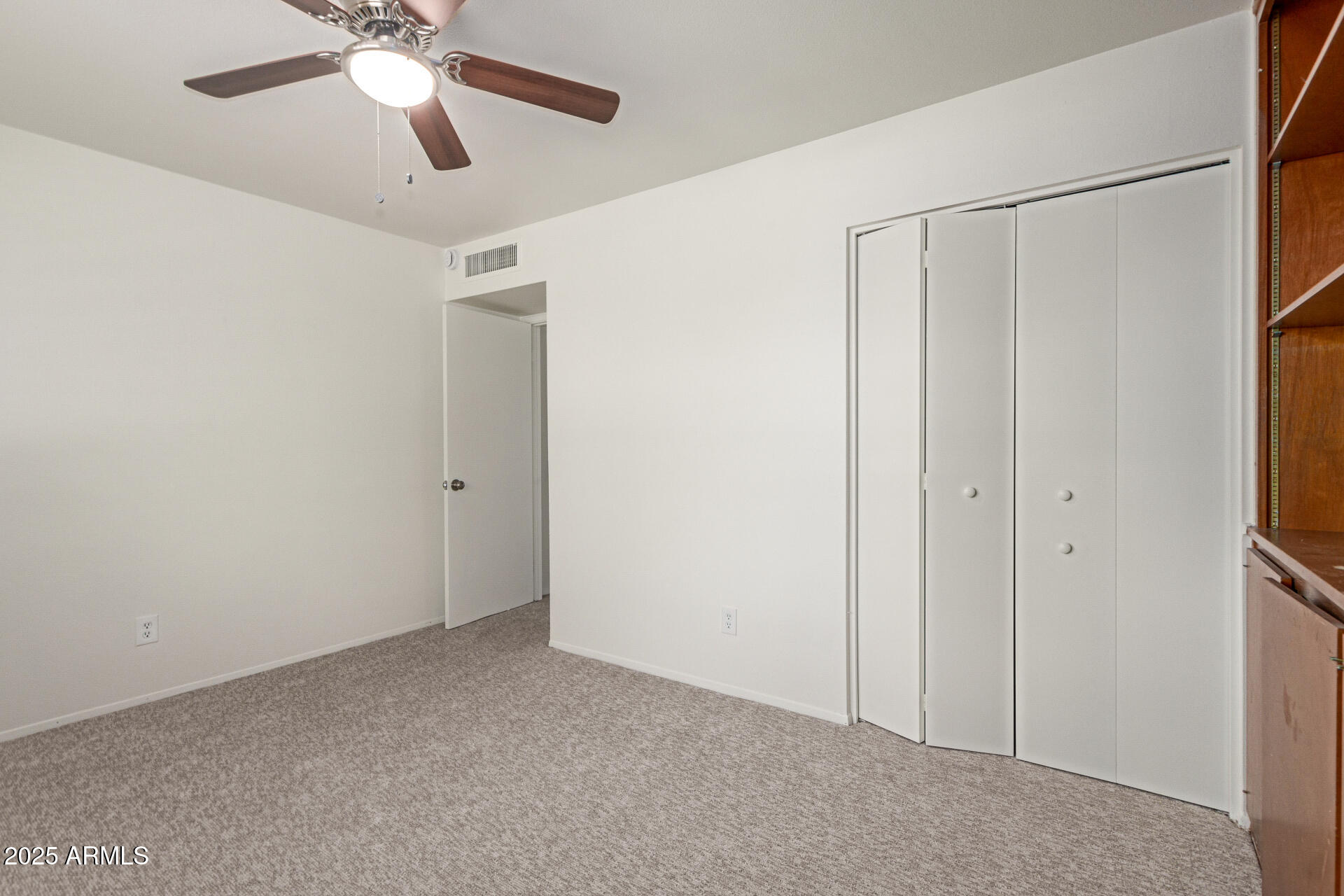 3620 South Terrace Road Tempe, AZ 85282 - Photo 20 of 35 22 - Terrace