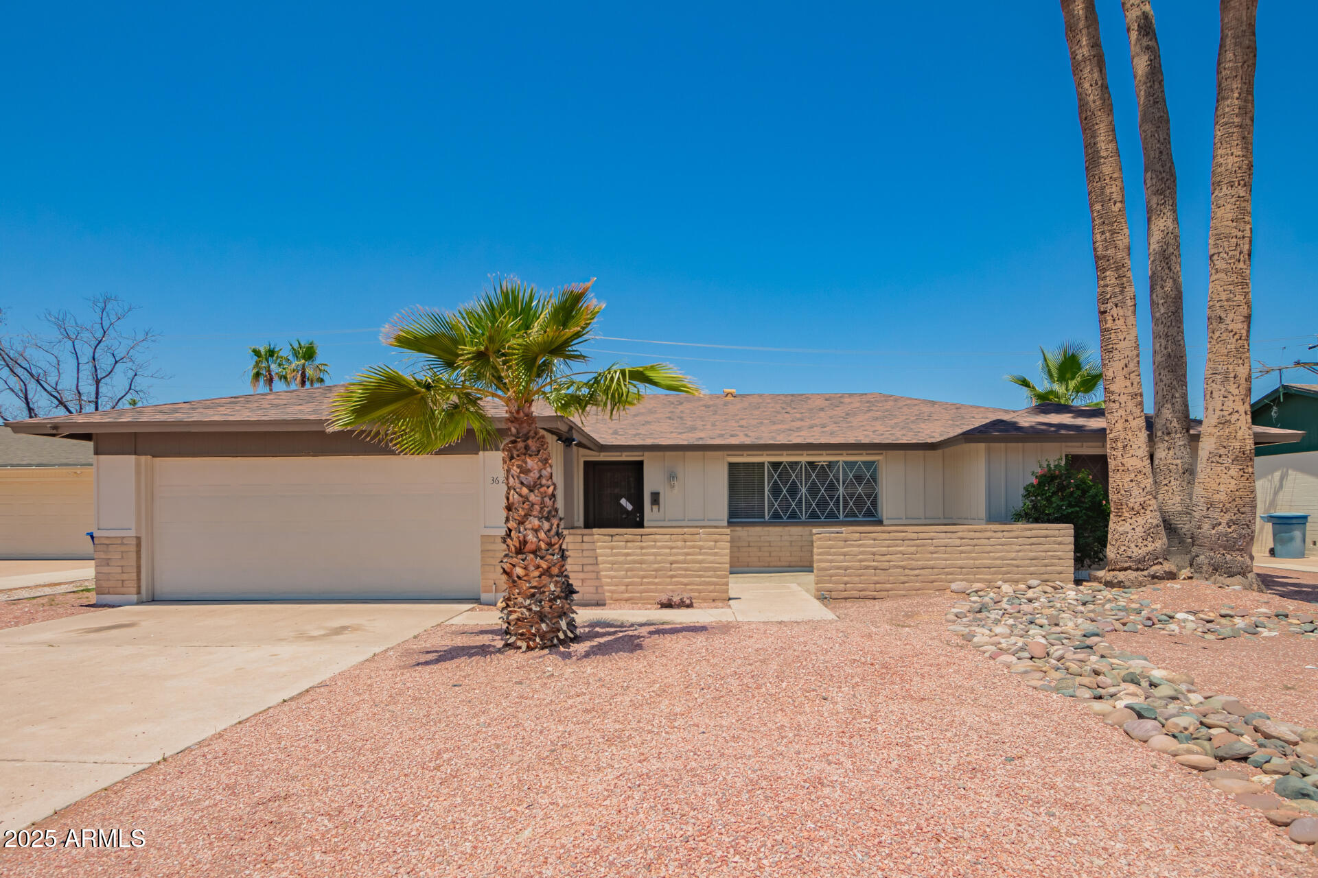 3620 South Terrace Road Tempe, AZ 85282 - Photo 2 of 35 02 - Terrace