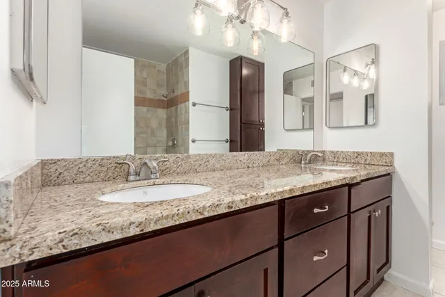 $599,000 | 3620 South Terrace Road, Tempe, AZ 85282