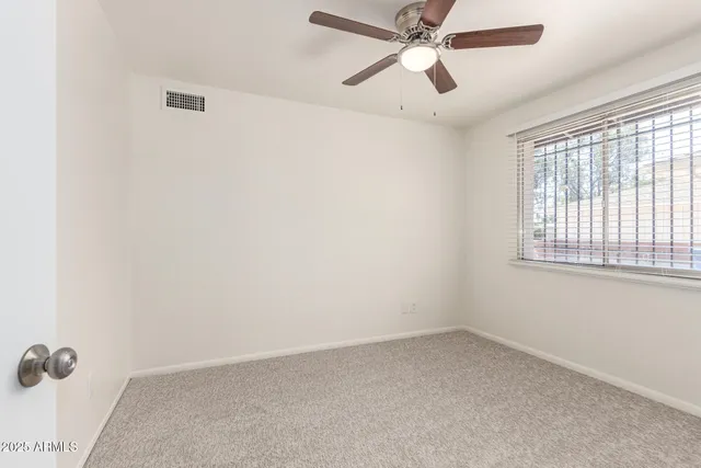 $599,000 | 3620 South Terrace Road, Tempe, AZ 85282