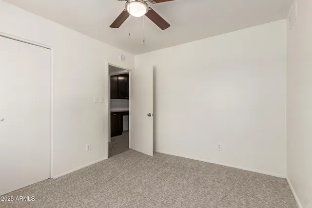 $599,000 | 3620 South Terrace Road, Tempe, AZ 85282