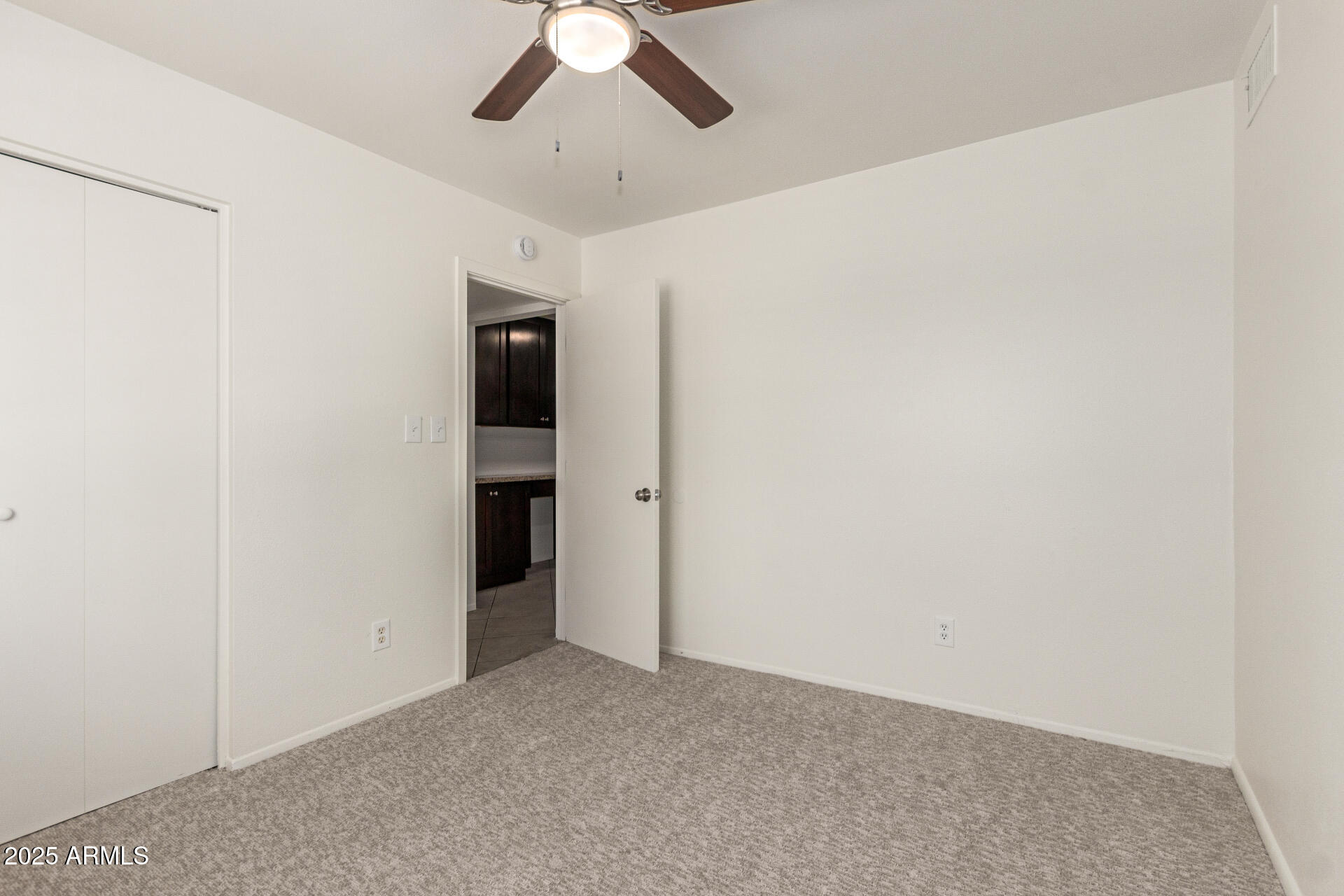 3620 South Terrace Road Tempe, AZ 85282 - Photo 23 of 35 25 - Terrace