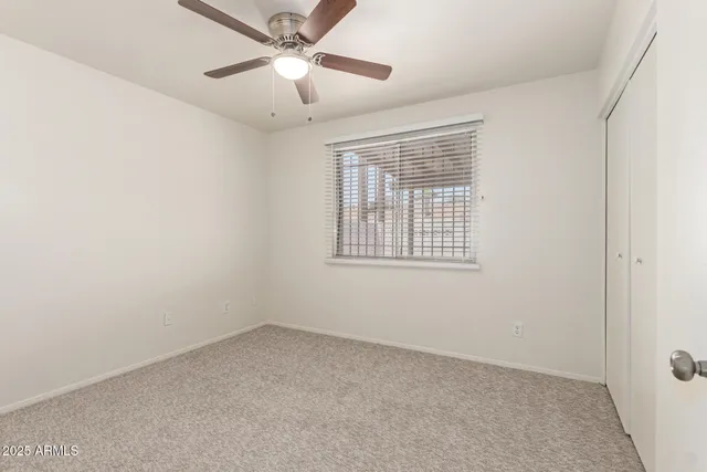 $599,000 | 3620 South Terrace Road, Tempe, AZ 85282