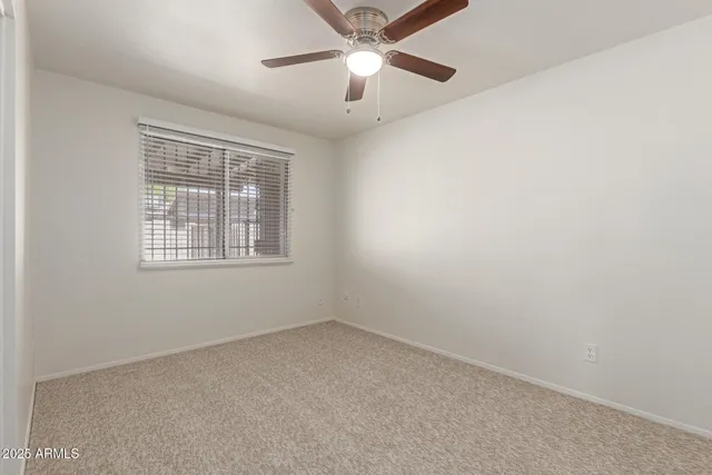 $599,000 | 3620 South Terrace Road, Tempe, AZ 85282