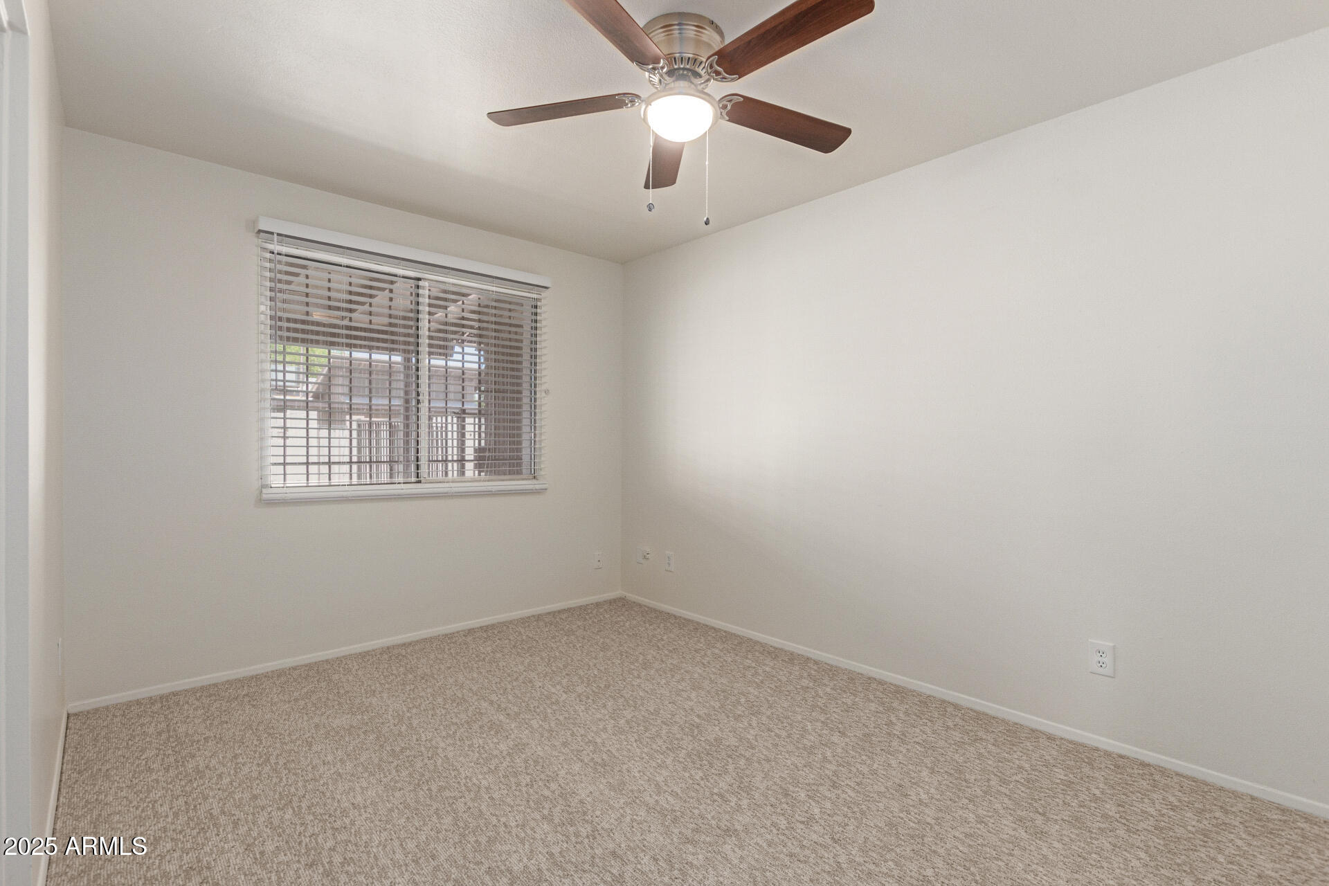 3620 South Terrace Road Tempe, AZ 85282 - Photo 26 of 35 28 - Terrace