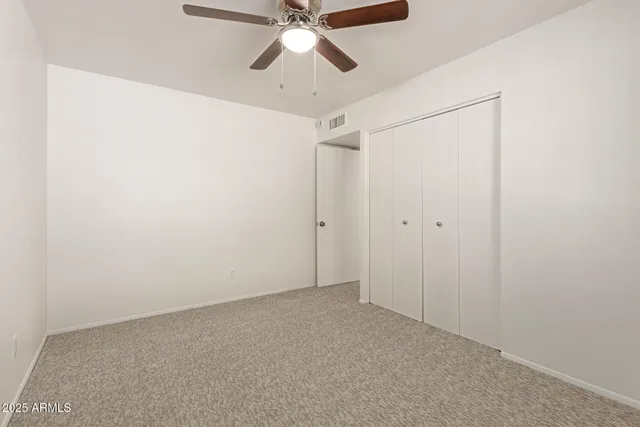 $599,000 | 3620 South Terrace Road, Tempe, AZ 85282