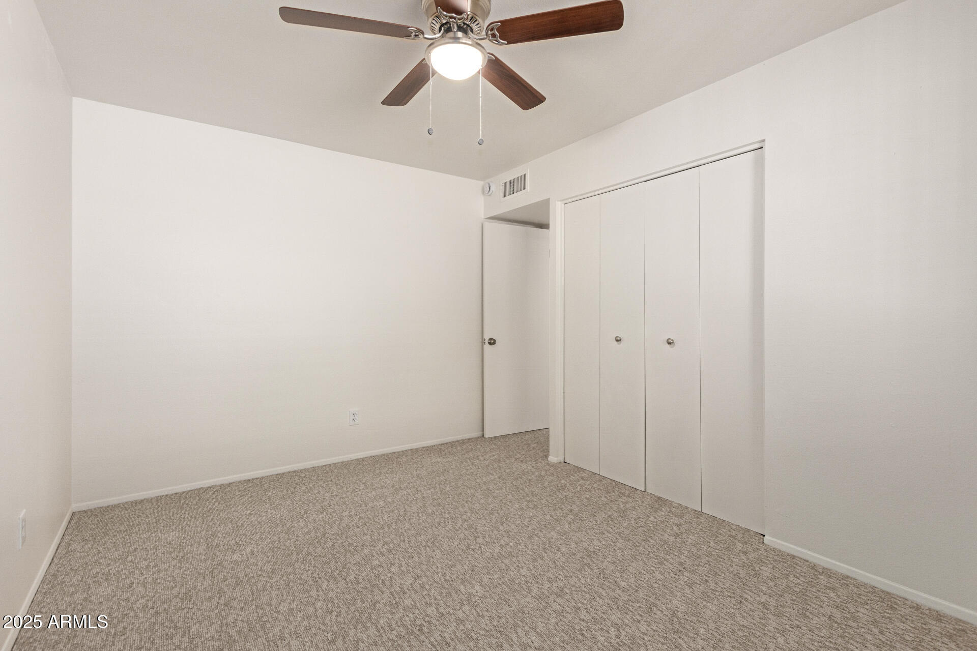 3620 South Terrace Road Tempe, AZ 85282 - Photo 27 of 35 29 - Terrace