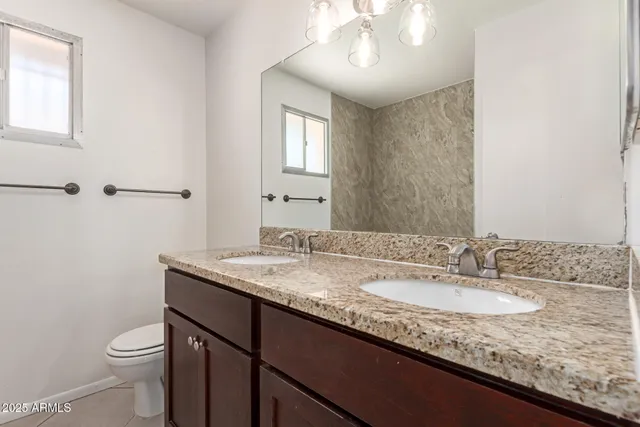 $599,000 | 3620 South Terrace Road, Tempe, AZ 85282