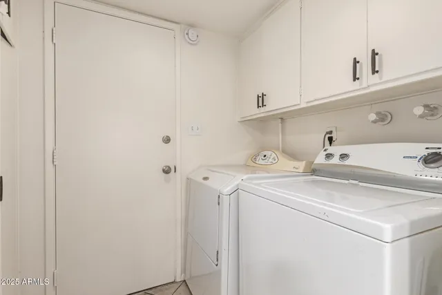 $599,000 | 3620 South Terrace Road, Tempe, AZ 85282