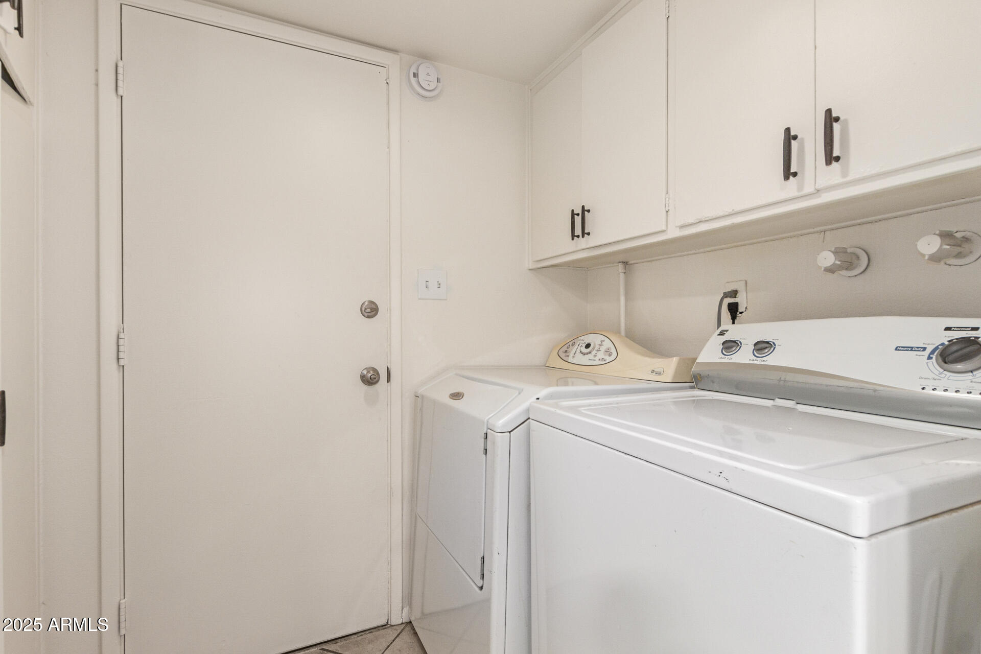 3620 South Terrace Road Tempe, AZ 85282 - Photo 29 of 35 31 - Terrace