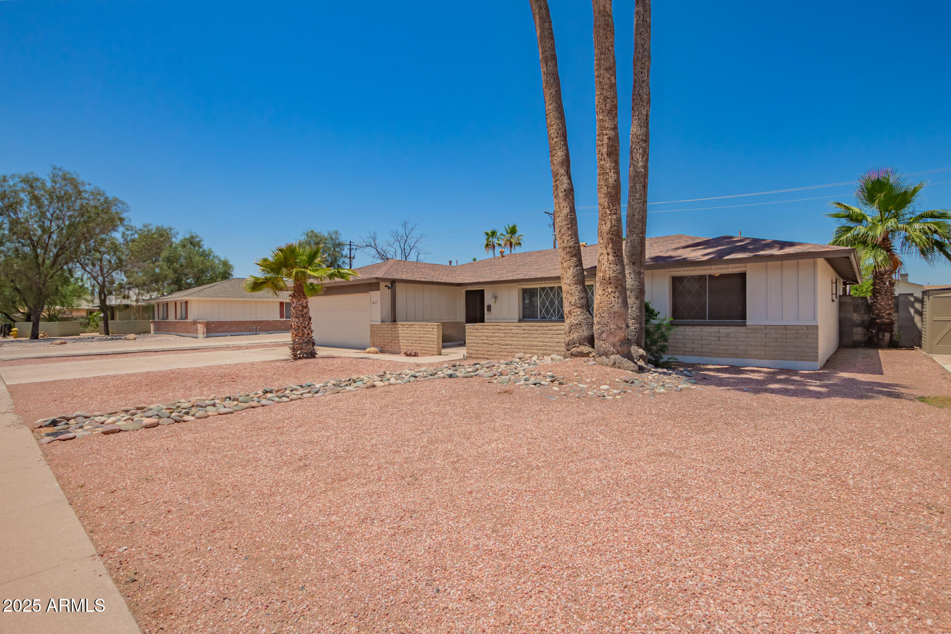 3620 South Terrace Road Tempe, AZ 85282 - Photo 3 of 35 05 - Terrace