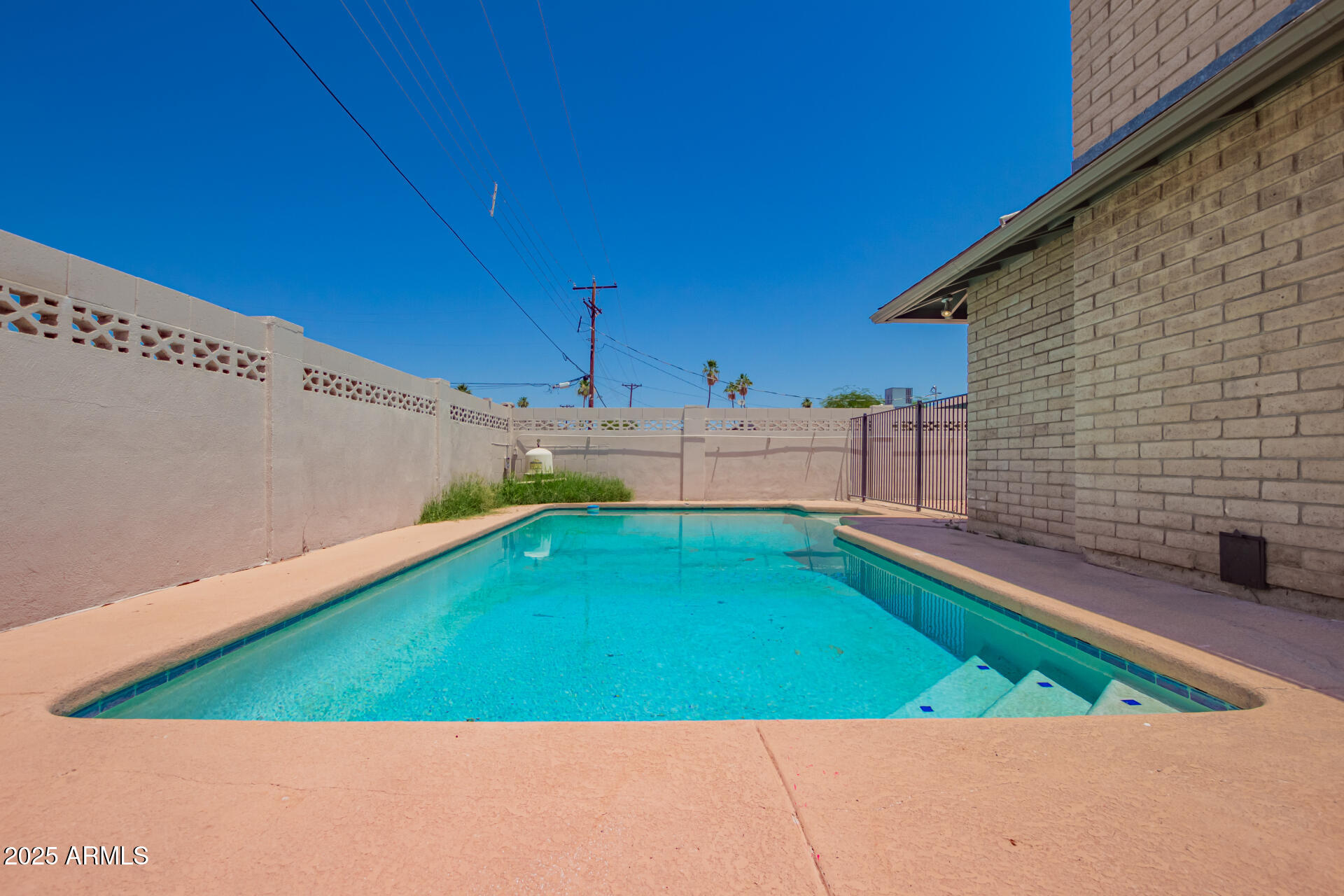 3620 South Terrace Road Tempe, AZ 85282 - Photo 31 of 35 34 - Terrace